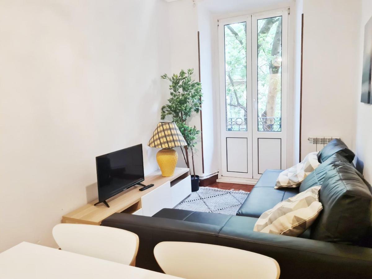 Apartamento Urbieta By Sanse Holidays - Center Saint-Sébastien Extérieur photo